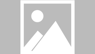 开云体育app官网-连胜狂潮！天津泰达势如破竹，全力冲刺新高度