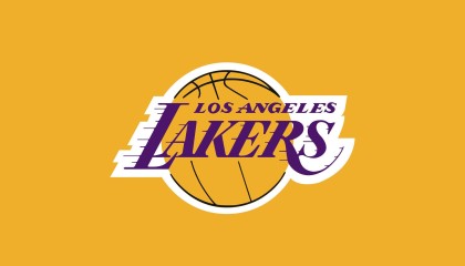 在线体育博彩-全球体坛魔幻联动，热火出局、宏远备战NBA、斯图加特社区盾齐登场