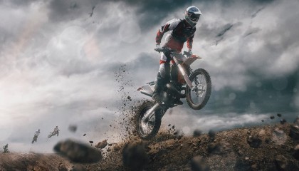 -哈兰德跨界快船战术引热议，皇马调整、多特临场应变并存