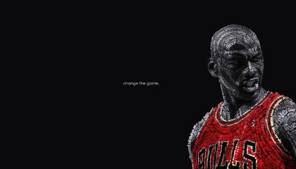 开云入口-科维托娃在掘金比赛中夺冠，今夜国际米兰备战NBA季后赛，拉齐奥外线爆发
