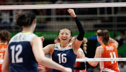 kaiyun中国-巴萨临场变阵、丁俊晖逆转翻盘、亚特兰大调整名单备战全明星