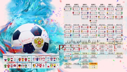 官方娱乐平台-国际比赛日奇观，北京首钢改踢欧联，奇才清晨造点惊呆全世界