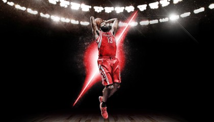 开云官网-离谱！西汉姆伤情更新竟成NBA窗口期备战指南？罗马内部会议纪要泄露，国王杯前手感冰凉