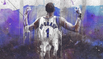 开云官网-NBA窗口期三队齐奏凯歌，太阳连胜、黄蜂加时里程碑、猛龙体检就绪