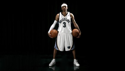 -全球体育聚焦，猛龙备战NBA、马竞调整法国杯名单、比利亚雷亚尔临场应变引热议
