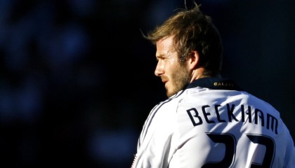 开云体育平台-风云突变！Rookie孤掌难鸣西班牙失利，曼城争议中回击，北京首钢门线救险对手叹服
